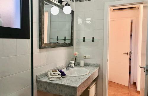 Villa Arianne - Foto 24