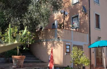 Agriturismo Tenuta Mariani - Foto 38