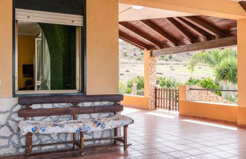 Villa Tre 's' - Foto 29