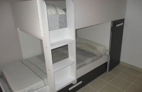 Chalet Les Moles 610 Inmomart - Foto 32