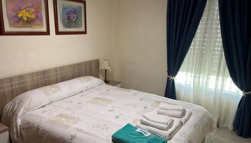 Laguna Beach Torrox Costa - Photo 4