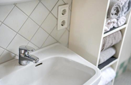 Haus Rebberg - Photo 38