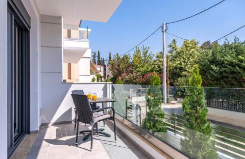 Orion Luxury Apartments - Foto 41