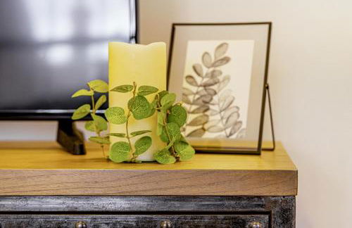 The Rooftops - Foto 10