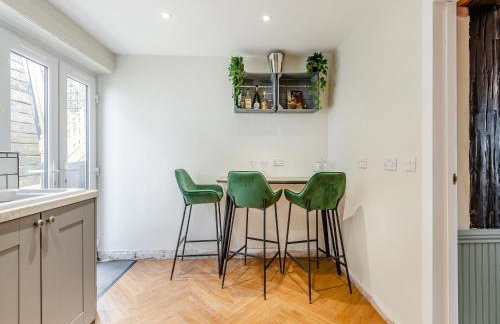 Our House - Photo 10