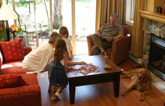 Oceanside Village Resort - Foto 25