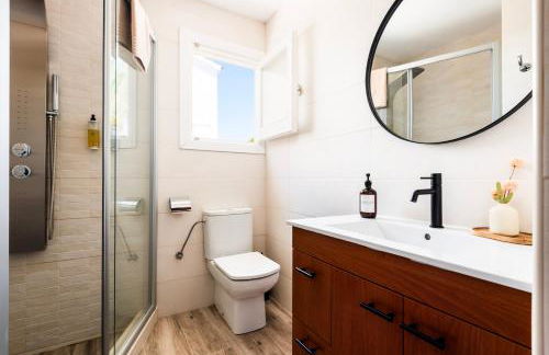 Villa Menurka II - Foto 14