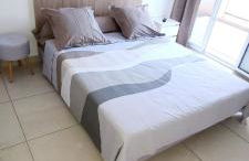 Appartement T2 centre ville Île Rousse - Foto 25