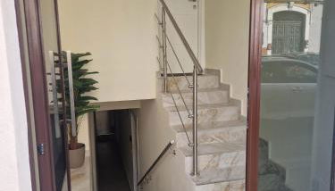 GSG Room & Relax - Green House - Foto 5