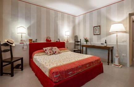 Tenuta il Sassone - Wine&Food - Foto 65