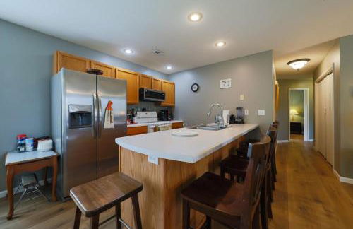 Quiet, Family Friendly Home - Foto 23