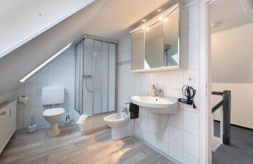 stadthaus husum - Foto 9