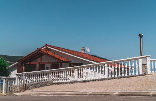 Apartments Micic - Foto 11