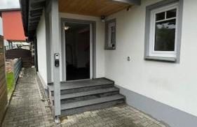 Shine Apartment Schwarzenfeld - Foto 14