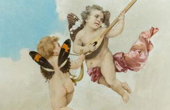 Palacio Salvetti Suites - Foto 102