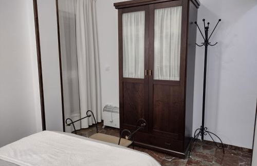 Mi Rinconcito - Foto 15