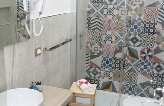 PrimeQuerce Agriturismo - Foto 32