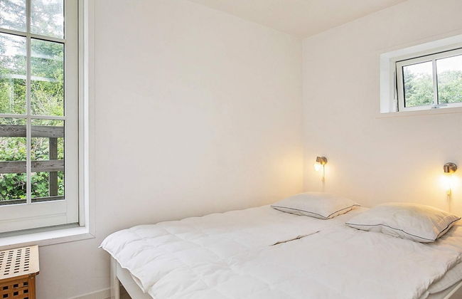 Seaside Escape at Elsehoved - By Traum Ferienwohnungen - Foto 10