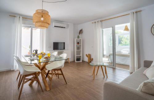 TrendyHomes Los Cinco Arcos - Foto 19