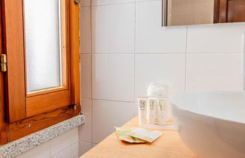 Villa Esmerea Portocervo con Piscina privata ,Jacuzi e Sauna - Photo 53