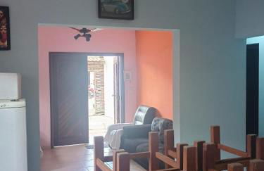 Ambiente Familiar - Foto 7