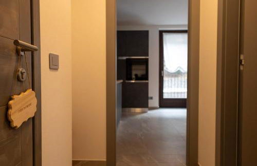 Casa da Normi - Foto 21