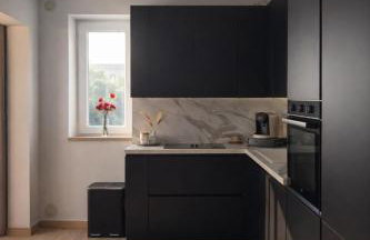 Villa Ikal - Foto 11