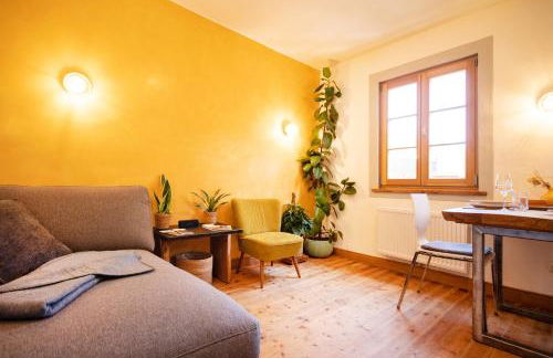 Haus in Spay an der Mosel mit Sauna - Foto 19