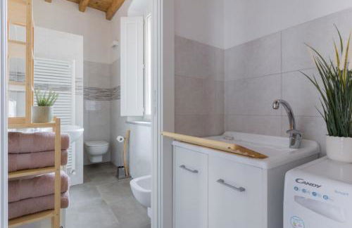 Crema, Appartamento indipendente, 5 minuti dal centro città - Foto 22