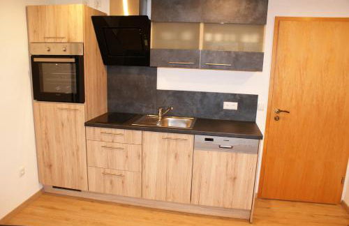 Pension Hessenmühle - Foto 4