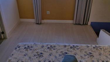 La CASITA MARINERA - Photo 2