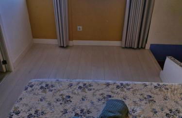 La CASITA MARINERA - Photo 2