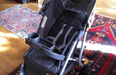 Southeast Portland Comfy & Eclectic Craftsman Home - Foto 55