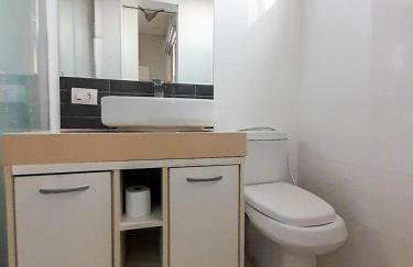 Cobertura Triplex de Luxo com Jacuzzi Privativa na Super Quadra Morumbi - Foto 19