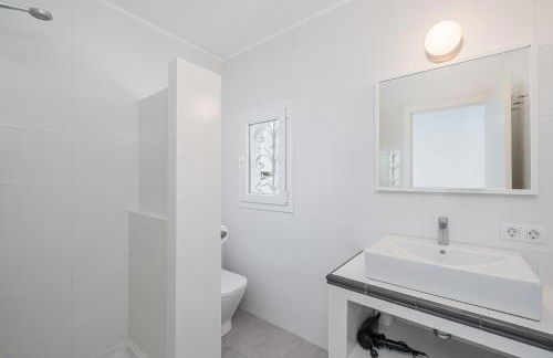 Es Raco Sa Rapita - Foto 19