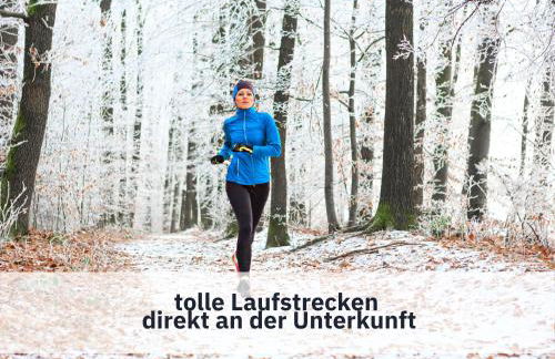 Ferienhaus Rothsee-Oase ideale Ausgangslage mit tollem Ausblick, Sauna und privatem Garten - Foto 39