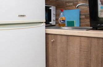 White Heaven - Foto 26