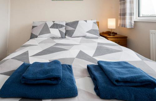 Plymouth Plym Valley Impressive House Free Parking In Great Location By STAE-Homes - Foto 30