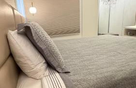 Apartamento ELO - Foto 2