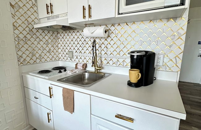 Beach Tropical Oasis - Foto 12