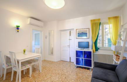 Nisida House 5 Terre - Foto 9