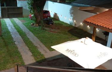 Casa 4 Suites a 200m da Praia ate 14 pessoas Sao Sebastiao - Foto 59