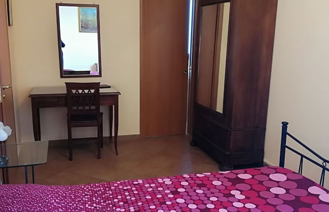 Agriturismo il Drago - Foto 11