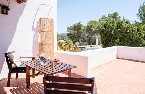 Villa walk to O beach large pool BBQ - Foto 34