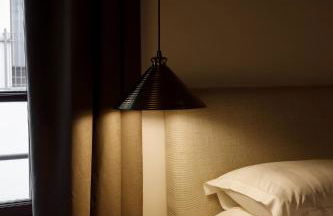 Casa del Pingone - Foto 10