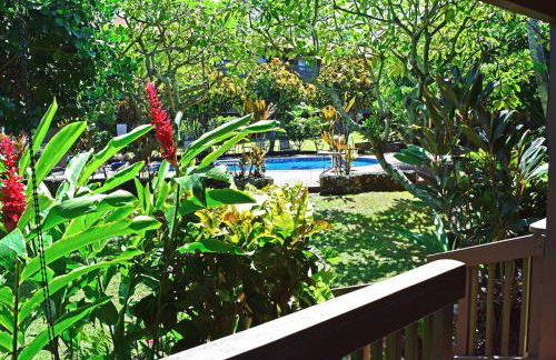 Napili Village Hotel - Photo 16