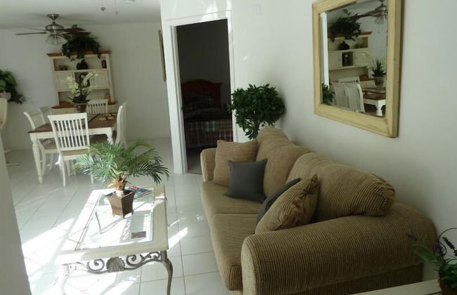 Sm226143 - Lindfields - 3 Bed 3 Baths Villa - Foto 8