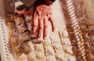 Agriturismo Ca du Chittu - Foto 20