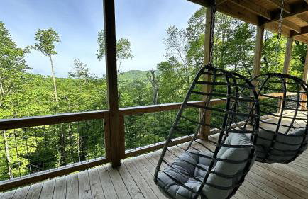 Timber Ridge Retreat - Foto 19