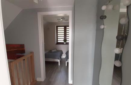 ŹRÓDLANE WZGÓRZE - Foto 15